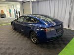 Tesla Model 3 RWD 2022 - Miro – Obrázok 2
