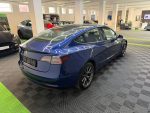 Tesla Model 3 RWD 2022 - Miro – Obrázok 4