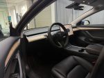 Tesla Model 3 RWD 2022 - Miro – Obrázok 5