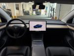 Tesla Model 3 RWD 2022 - Miro – Obrázok 6
