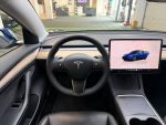 Tesla Model 3 RWD 2022 - Miro – Obrázok 7