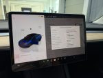 Tesla Model 3 RWD 2022 - Miro – Obrázok 9