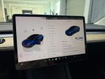 Tesla Model 3 RWD 2022 - Miro – Obrázok 10
