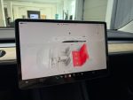 Tesla Model 3 RWD 2022 - Miro – Obrázok 11