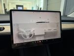 Tesla Model 3 RWD 2022 - Miro – Obrázok 12