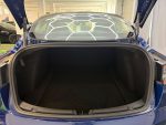 Tesla Model 3 RWD 2022 - Miro – Obrázok 14
