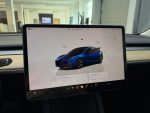 Tesla Model 3 RWD 2022 - Miro – Obrázok 8
