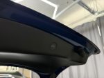 Tesla Model 3 RWD 2022 - Miro – Obrázok 15