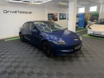Tesla Model 3 Long Range RWD 2025 - Filip – Obrázok 4