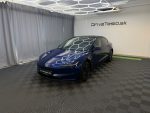 Tesla Model 3 Long Range RWD 2025 - Filip