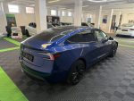 Tesla Model 3 Long Range RWD 2025 - Filip – Obrázok 3