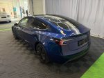 Tesla Model 3 Long Range RWD 2025 - Filip – Obrázok 2