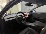 Tesla Model 3 Long Range RWD 2025 - Filip – Obrázok 5