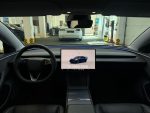 Tesla Model 3 Long Range RWD 2025 - Filip – Obrázok 6