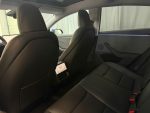 Tesla Model 3 Long Range RWD 2025 - Filip – Obrázok 15