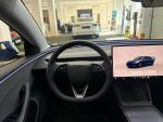 Tesla Model 3 Long Range RWD 2025 - Filip – Obrázok 7