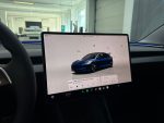 Tesla Model 3 Long Range RWD 2025 - Filip – Obrázok 8
