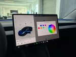 Tesla Model 3 Long Range RWD 2025 - Filip – Obrázok 9