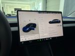 Tesla Model 3 Long Range RWD 2025 - Filip – Obrázok 11