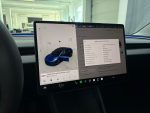 Tesla Model 3 Long Range RWD 2025 - Filip – Obrázok 12