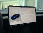 Tesla Model 3 Long Range RWD 2025 - Filip – Obrázok 13