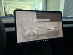 Tesla Model 3 Long Range RWD 2025 - Filip – Obrázok 14