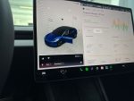 Tesla Model 3 Long Range RWD 2025 - Filip – Obrázok 10