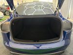 Tesla Model 3 Long Range RWD 2025 - Filip – Obrázok 16