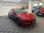 Tesla Model 3 Premium Long Range AWD 2024 - Leo – Obrázok 2