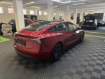 Tesla Model 3 Premium Long Range AWD 2024 - Leo – Obrázok 3