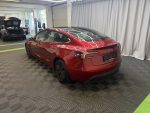 Tesla Model 3 Premium Long Range AWD 2024 - Leo – Obrázok 4