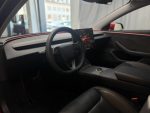 Tesla Model 3 Premium Long Range AWD 2024 - Leo – Obrázok 5