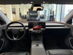 Tesla Model 3 Premium Long Range AWD 2024 - Leo – Obrázok 7