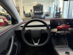Tesla Model 3 Premium Long Range AWD 2024 - Leo – Obrázok 9
