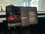 Tesla Model 3 Premium Long Range AWD 2024 - Leo – Obrázok 11