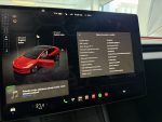 Tesla Model 3 Premium Long Range AWD 2024 - Leo – Obrázok 13