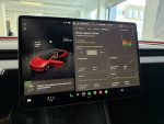Tesla Model 3 Premium Long Range AWD 2024 - Leo – Obrázok 14