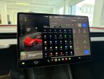 Tesla Model 3 Premium Long Range AWD 2024 - Leo – Obrázok 15