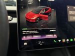 Tesla Model 3 Premium Long Range AWD 2024 - Leo – Obrázok 16
