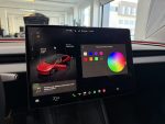 Tesla Model 3 Premium Long Range AWD 2024 - Leo – Obrázok 17