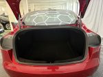 Tesla Model 3 Premium Long Range AWD 2024 - Leo – Obrázok 18