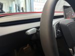 Tesla Model 3 Premium Long Range AWD 2024 - Leo – Obrázok 8