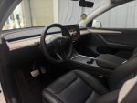Tesla Model Y Performance 2022 - Johan – Obrázok 5