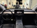 Tesla Model Y Performance 2022 - Johan – Obrázok 7