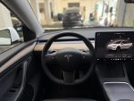 Tesla Model Y Performance 2022 - Johan – Obrázok 8