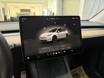Tesla Model Y Performance 2022 - Johan – Obrázok 9