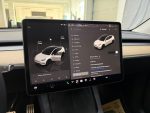 Tesla Model Y Performance 2022 - Johan – Obrázok 10