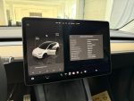 Tesla Model Y Performance 2022 - Johan – Obrázok 11