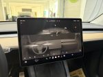 Tesla Model Y Performance 2022 - Johan – Obrázok 12