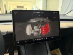 Tesla Model Y Performance 2022 - Johan – Obrázok 13